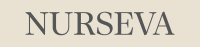 nurseva-logo-web